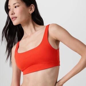 Vuori AllTheForm™ Bra